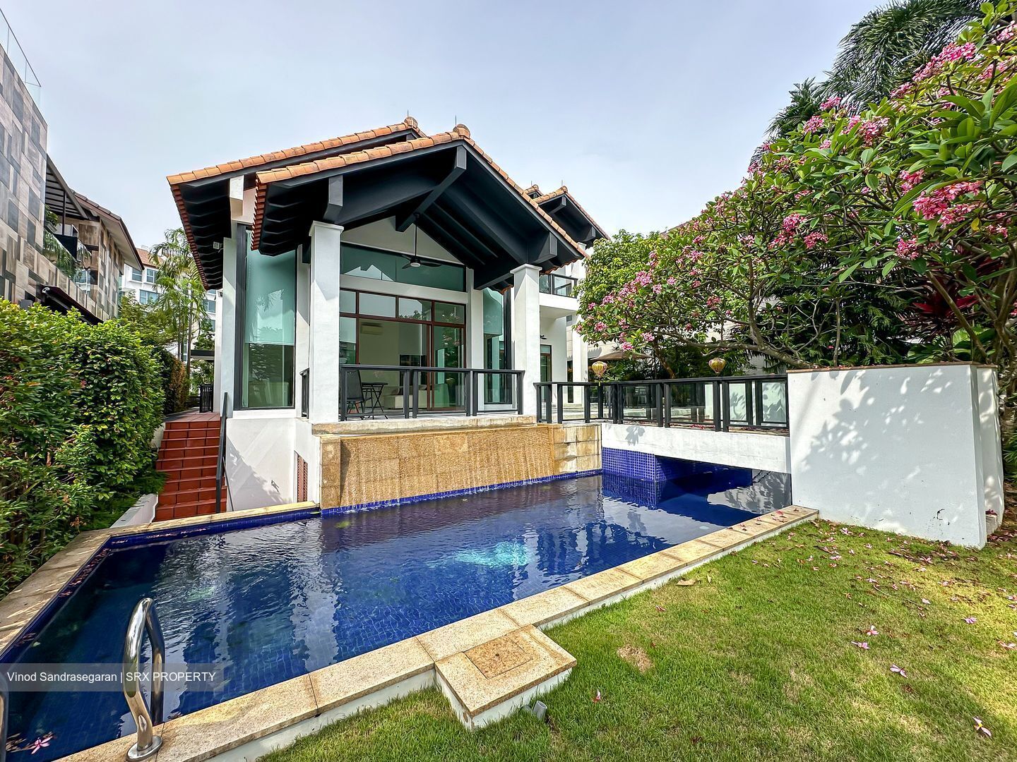 Ocean Drive (D4), Detached #433008201
